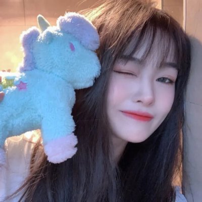 罗尼·库尔曼：国王