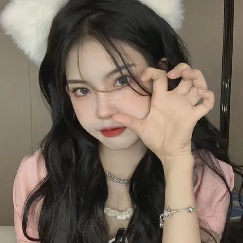 神雕侠侣1983国语