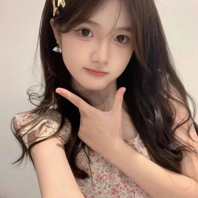 世界性爱奇趣录第四集