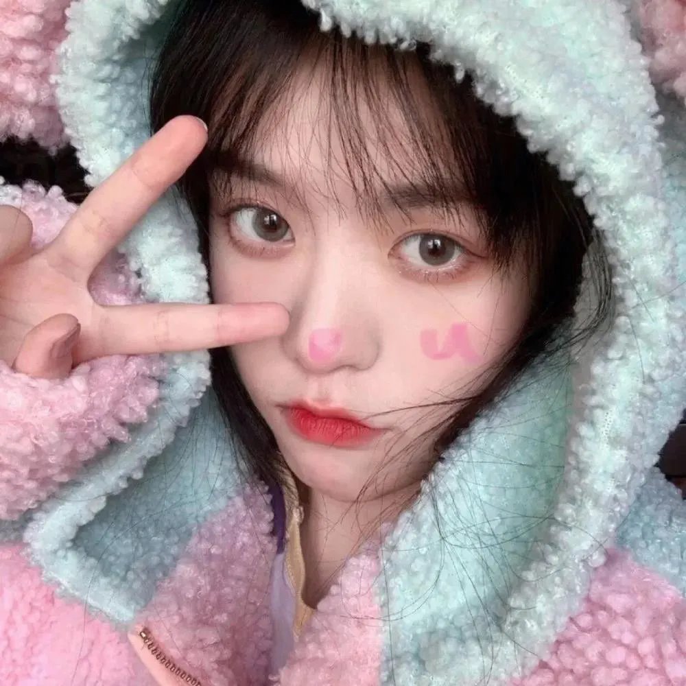 谁看见了孔雀在跳舞？