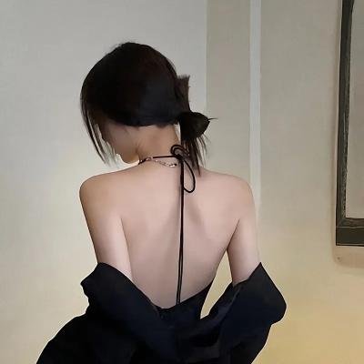 忧郁症