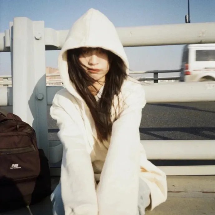 无敌之前情债太多