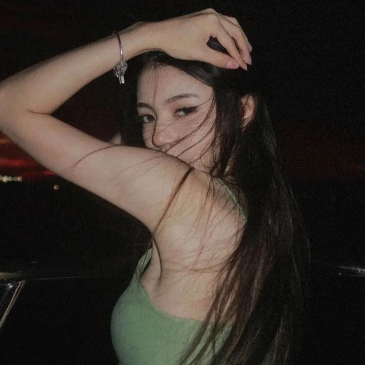 花心大少