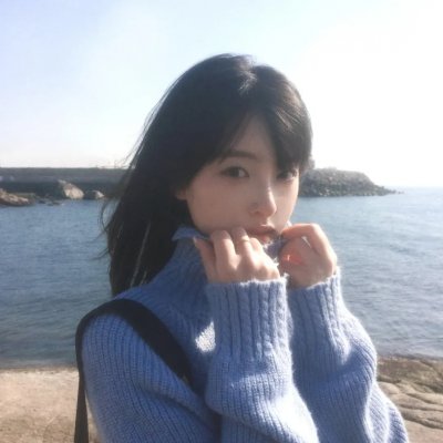 孤独的美食家 第八季