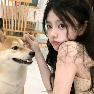 通向夏天的大门