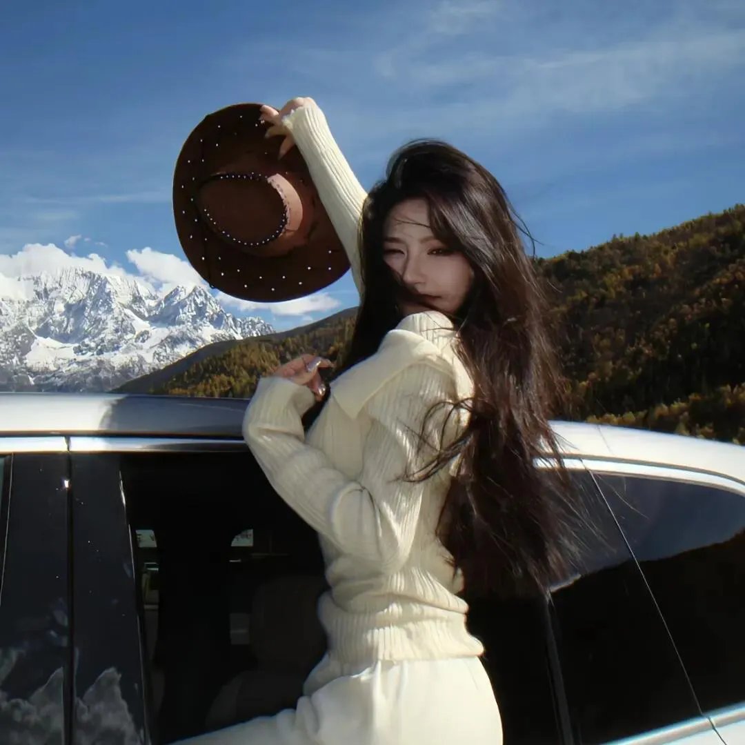 进击吧，拳王少年