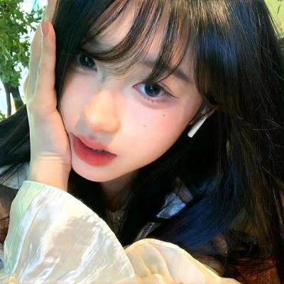 怜卿薄命