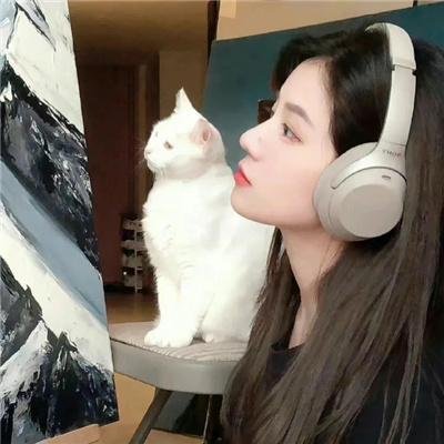 痴心女子负心郎