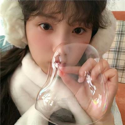 猫眼三姐妹第二季