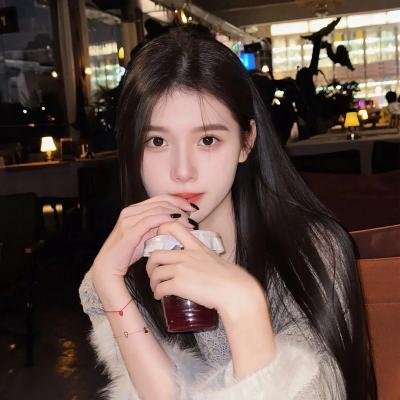 疯疯癫癫的阿兹洛