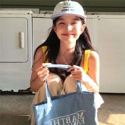 宫本武藏 二刀流开眼