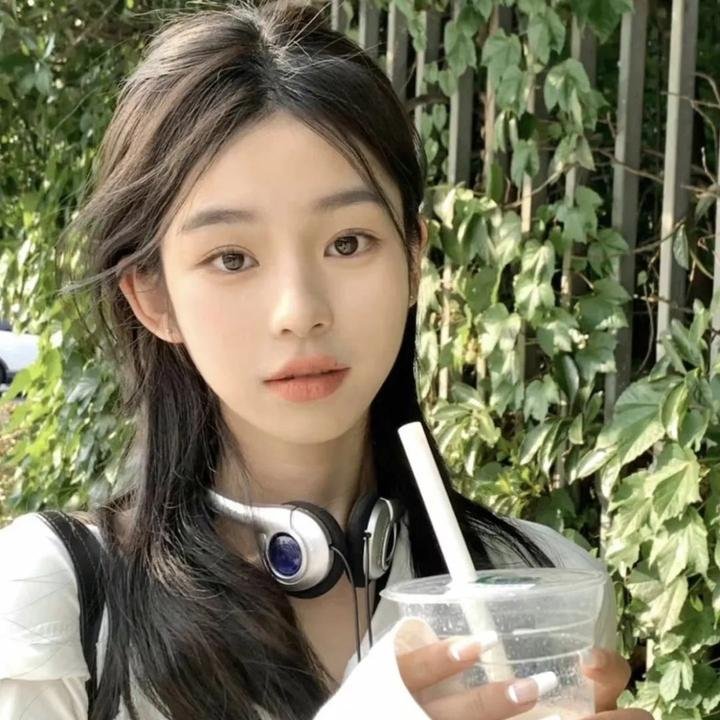 天降甜妻如珠如宝